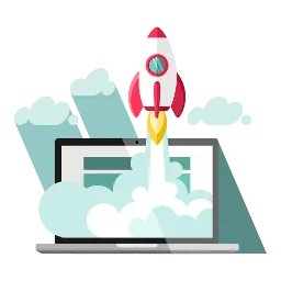 Better Robots.txt logo